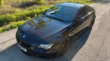 BMW E63 M6 V10 Facelift Competition-Paket - BMW M6 aus 2009