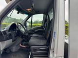 Mercedes-Benz Sprinter 518 3.0 CDI A/C AUTOTRANSPORTER - Angebote