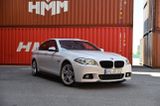 BMW 550i M-Paket deutsches Fahrzeug