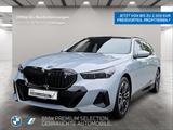 BMW i5 eDrive40 Touring M Sport AHK Harman/K Kamera