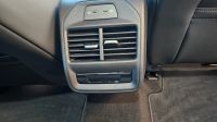 Volkswagen Passat Variant - Vorschau Bild 22