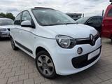 Renault Twingo Liberty - Renault Twingo: Liberty