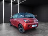 Opel Adam Open Air 1.4 TSI 64 kW - Opel Adam: Open