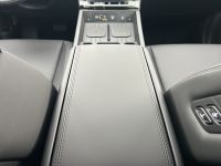 Hyundai SANTA FE - Vorschau Bild 18