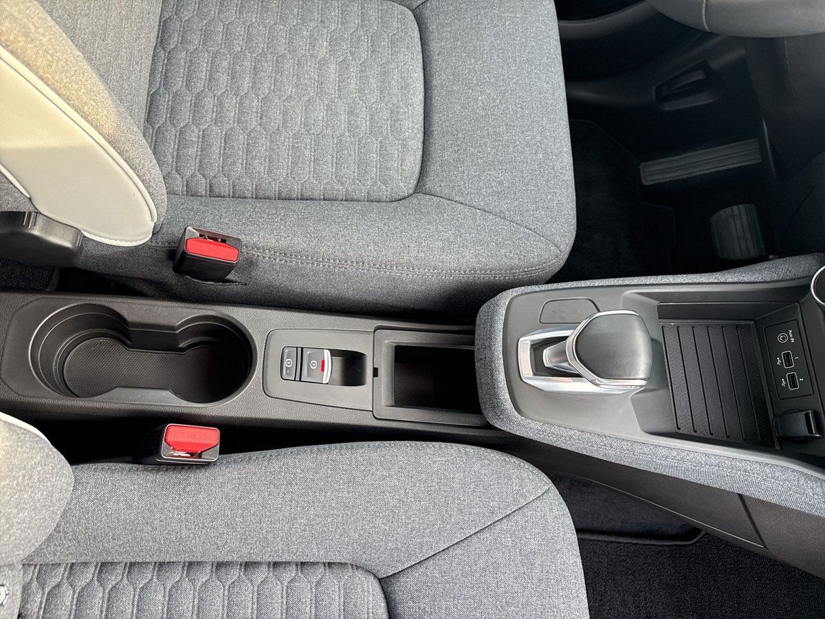 Renault ZOE - Bild 29
