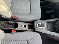 Renault ZOE - Vorschau Bild 29