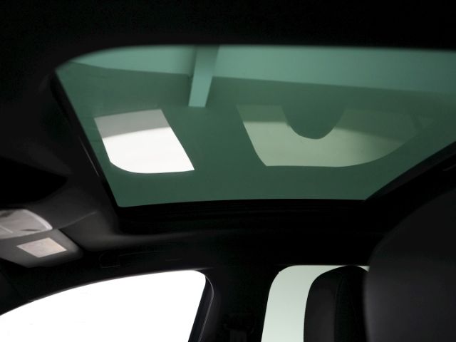 Astra L LIM GS PHEV AT+LED LICHT+360 GRAD KAMERA