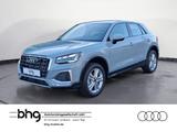 Audi Q2 advanced 35 TFSI 110(150) kW(PS) S tronic - Audi Q2 von 2026