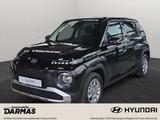 Hyundai INSTER Elektro Trend 49 kWh Assistenz/Effizienz