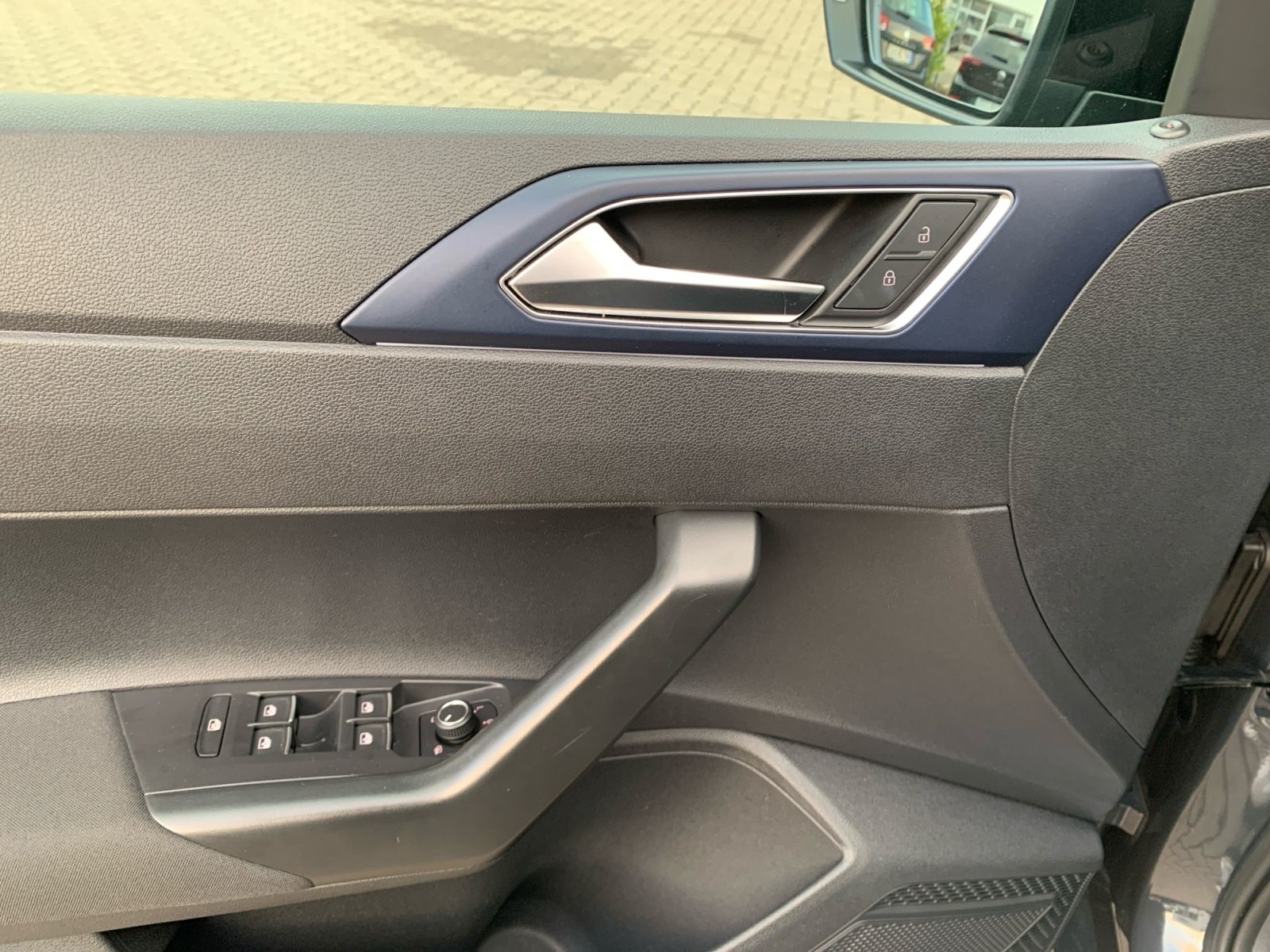 Volkswagen Polo - Bild 15