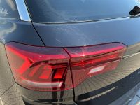 Volkswagen T-Roc - Vorschau Bild 18