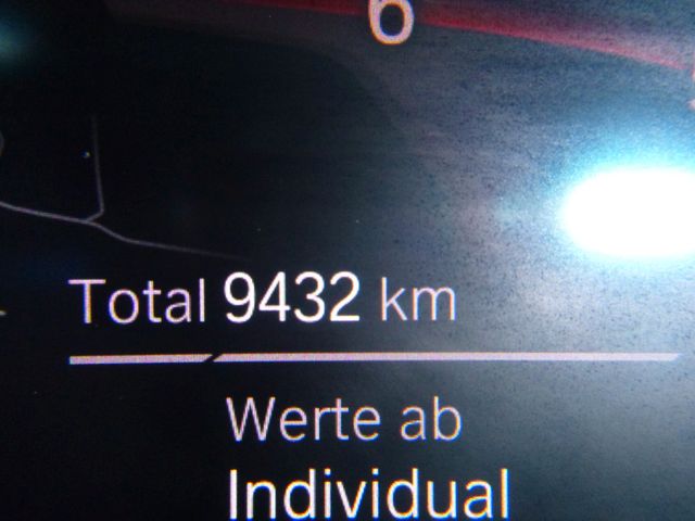 Fahrzeugabbildung BMW 220 Gran Coupé >M SPORT/AUT/LED/Sitzheiz<