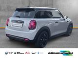 MINI Cooper SE Classic Trim LED HiFi Parkassistent Na - MINI Cooper SE: 5 Türen