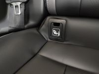 Subaru Impreza - Vorschau Bild 22