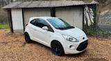 Ford Ka 1.2 RU8, 8-Fach bereift Alufelgen  - Ford Ka RU8