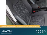 Audi A1 - Vorschau Bild 24