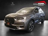 DS Automobiles DS 7 Crossback E-Tense Rivoli 4x4 ACC LED PANO