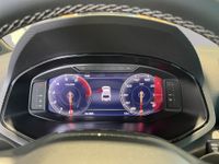 Seat Ibiza - Vorschau Bild 8