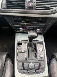 2011 AUDI A7 照片 9
