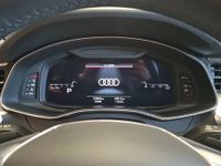 Audi A6 - Vorschau Bild 9