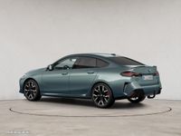 BMW 220 Gran Coupé - Vorschau Bild 6