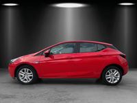 Opel Astra K 1.6 CDTI Edition PDC/NAVI/TEMPOMAT