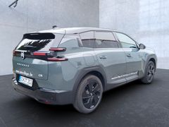 C5 Aircross 145 Hybrid MAX #NEUES MODELL C5 Aircross 145 Hybrid MAX #NEUES MODELL