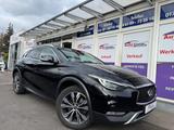 Infiniti QX30 2.2d #Aut.#*Memory*Leder*Panorama*360°* - Infiniti QX30 Diesel Gebrauchtwagen