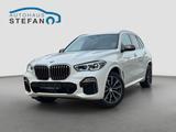 BMW X5 M50i Sportaut. 360°|Laser|HuD|PANO|SoftClose - BMW X5: 50