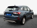 Ford Kuga 2.5 Duratec PHEV TITANIUM - Ford Kuga mit Hybrid-Antrieb