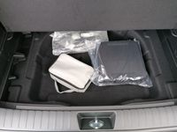 Hyundai KONA - Vorschau Bild 22