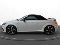 Audi TT - Vorschau Bild 6