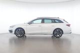 Cupra Leon Sportstourer 2.0 TDI DSG | BEATS | PANO | - mit Diesel-Antrieb: mit ABS, Kombi, mit Klimaanlage