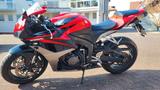 Honda CBR 600 RR - Offers matching your search criteria