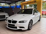BMW M3 Coupe Schalter Carbon-dach Deutsches Fahrz. - BMW M-Modelle in Dortmund