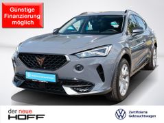 Cupra Formentor 1.4 TSI e-Hybrid Priority AHK Kamera N