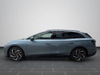 Volkswagen ID.7 - Vorschau Bild 8