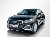 Audi Q2 - Vorschau Bild 13