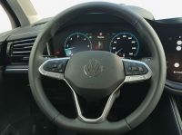 Volkswagen Touareg - Vorschau Bild 10