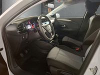 Opel Corsa - Vorschau Bild 7