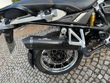 BMW R1250GS - MOTORRAD 125