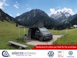 Volkswagen T6.1 Ocean 4M DSG DIFF|DCC|NAV|CAM