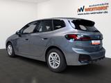 BMW 220i Active Tourer -- ACC/AHK/Pano/harman/HeadUp - BMW 220 Active Tourer aus 2023
