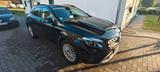 Mercedes-Benz GLA 200 - incl. Dachbox G3 - Mercedes-Benz GLA-Klasse von privat