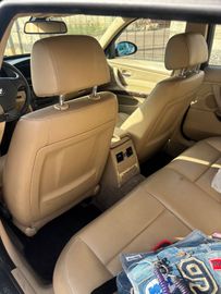 BMW 320 - 5
