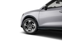 Audi Q3 - Vorschau Bild 6