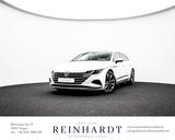 Volkswagen ARTEON SHOOTING BRAKE 2.0TDi ELEGANCE ACC/PANO - VW Arteon Gebrauchtwagen in Dortmund