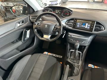 Peugeot 308 SW Active *PANO*KAMERA*KLIMA*PDC*