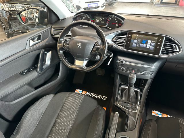 Peugeot 308 SW Active *PANO*KAMERA*KLIMA*PDC*