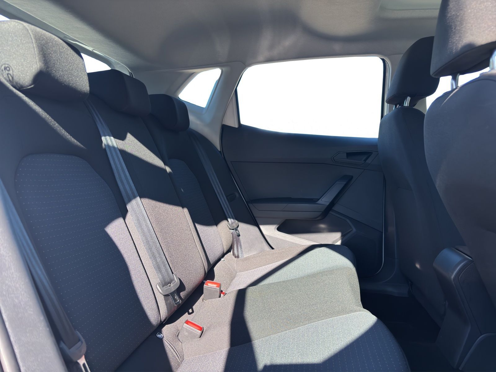 Seat Ibiza - Bild 15